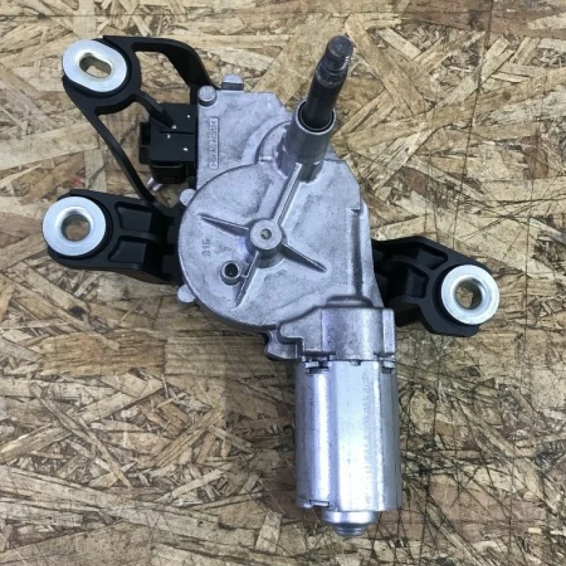 Motoras stergator haion Volkswagen 