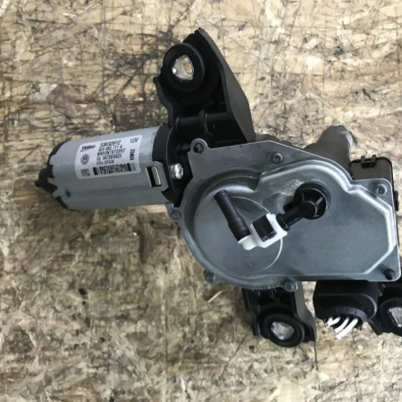 Motoras stergator haion Volkswagen 