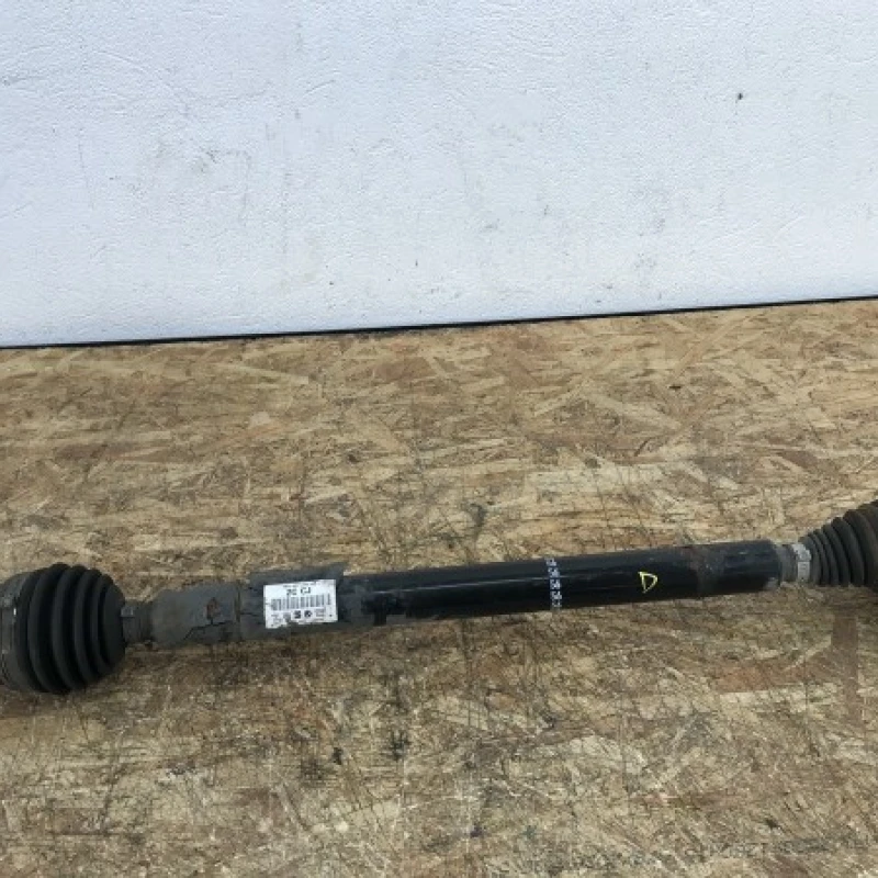 Planetara dreapta fata Volkswagen 