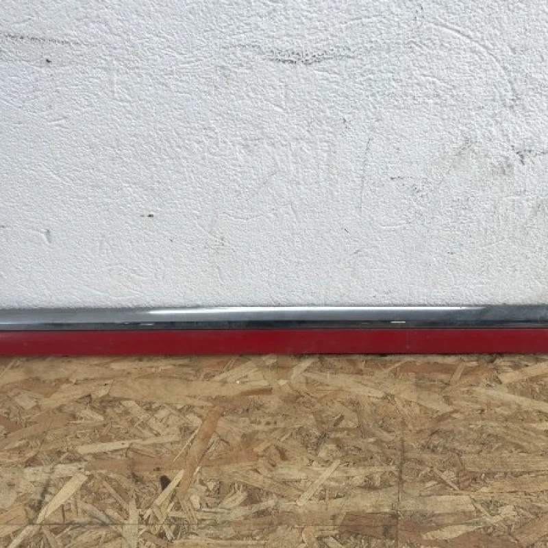 Bandou usa stanga spate Volkswagen Passat B7 2012