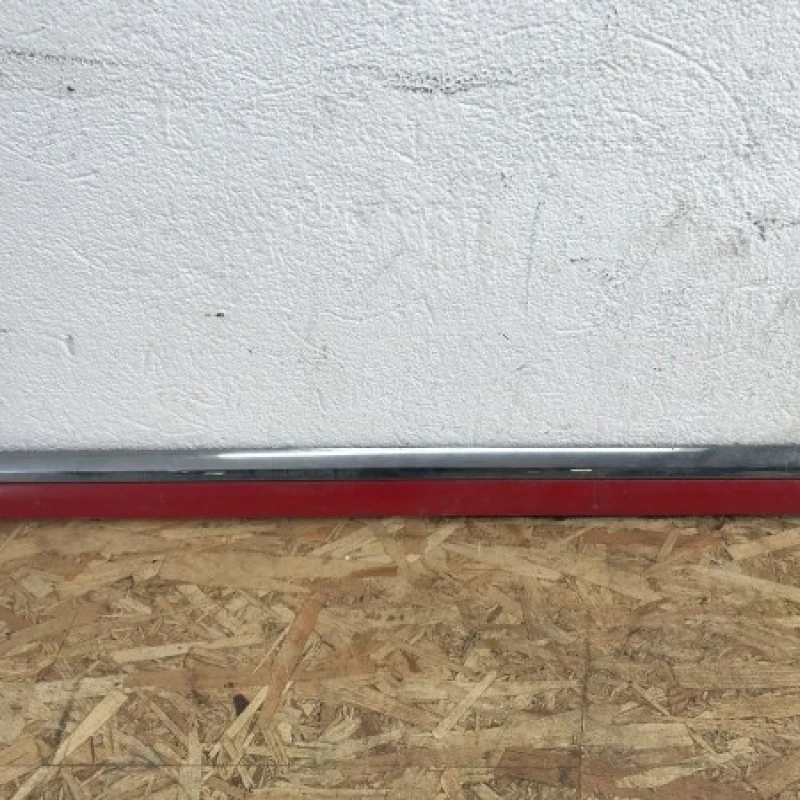 Bandou usa stanga spate Volkswagen 