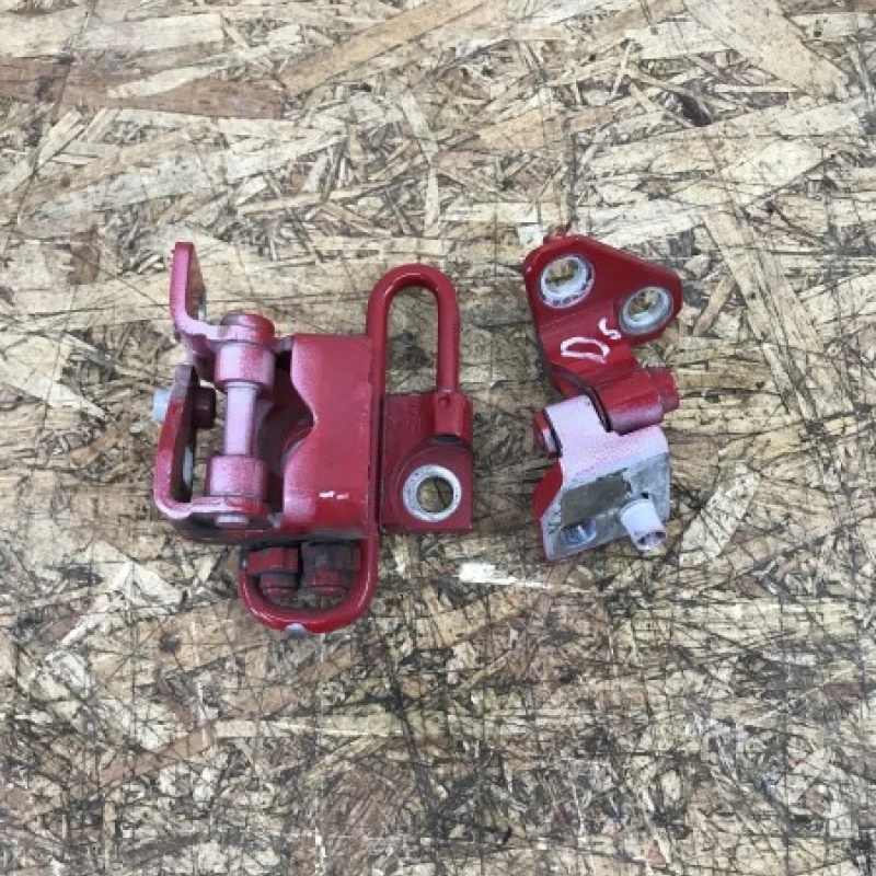 Balamale usa dreapta spate Volkswagen 