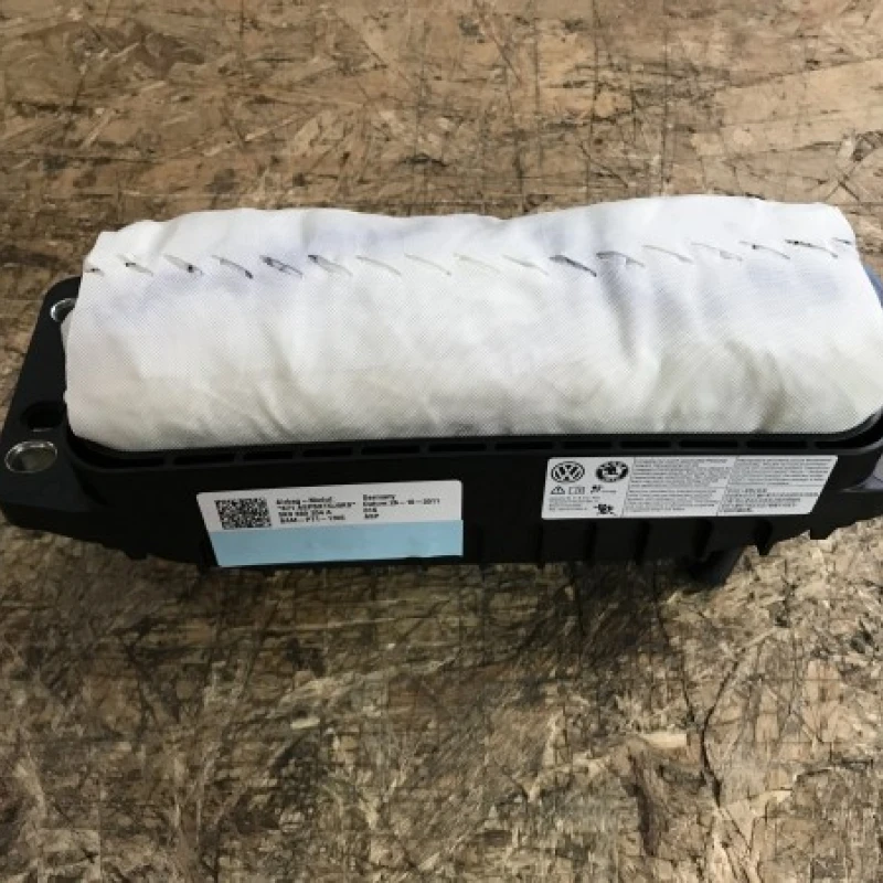 Airbag pasager Volkswagen 