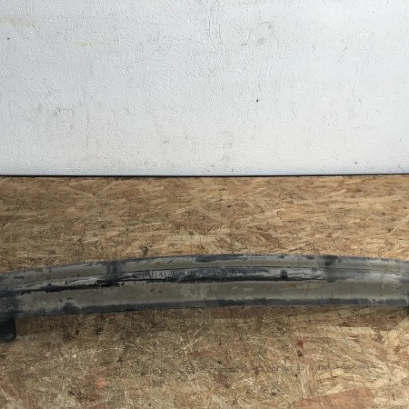 Armatura intaritura bara spate / Volkswagen Golf Plus MK6 2012 / Caroserie, oglinzi si faruri