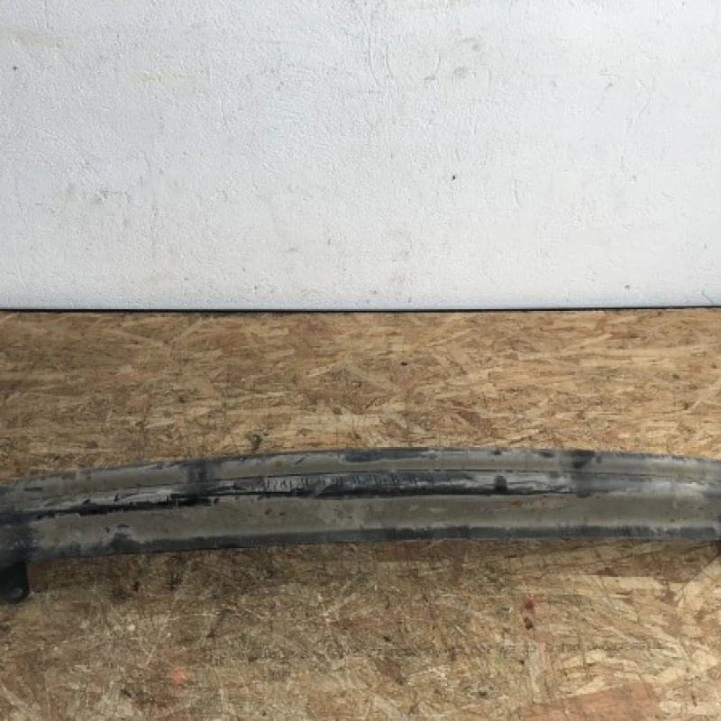 Armatura intaritura bara spate Volkswagen 