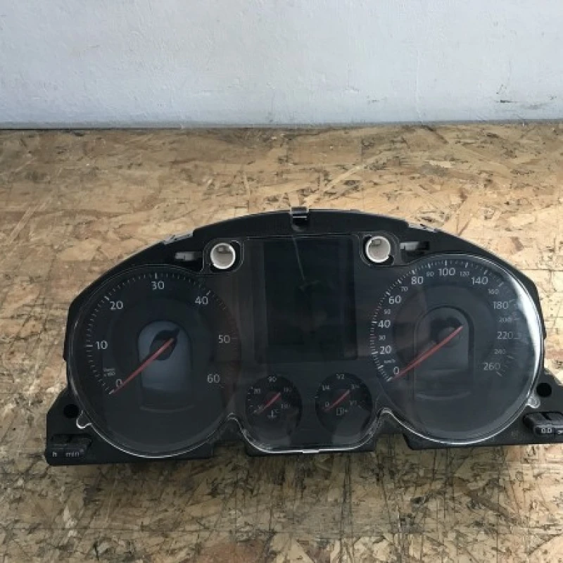 Ceas bord Volkswagen 