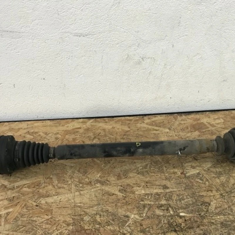 Planetara dreapta fata Volkswagen Passat B6 2007