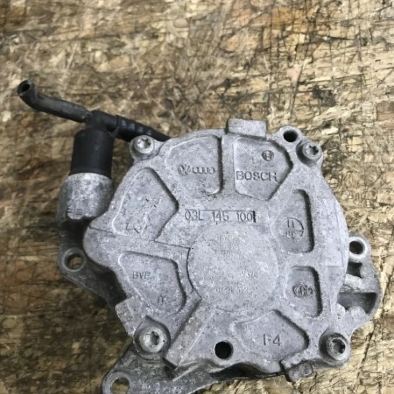 Pompa vaccum Volkswagen 