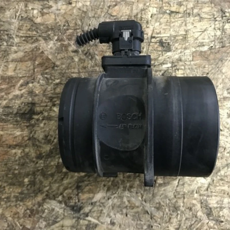 Debitmetru aer Volkswagen 