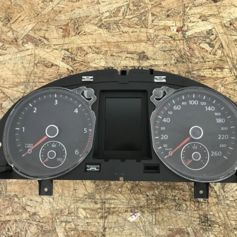 Ceas bord Volkswagen 