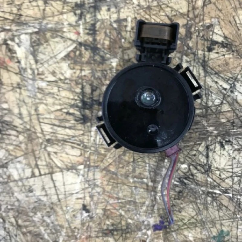 Senzor ploaie / BMW Seria 5 F11 2012 / Audio si electronice