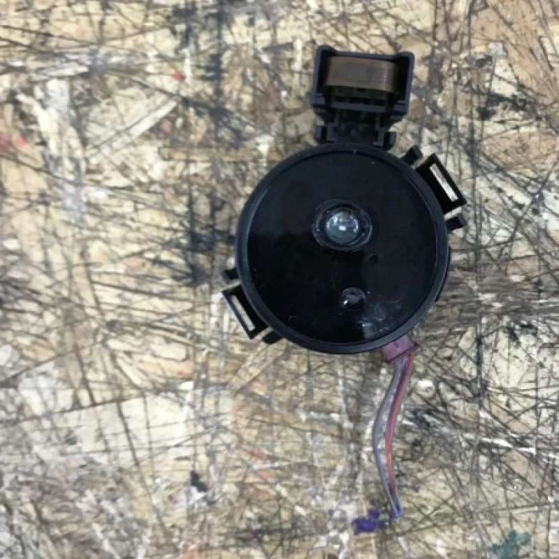Senzor ploaie / BMW Seria 5 F11 2012 / Audio si electronice