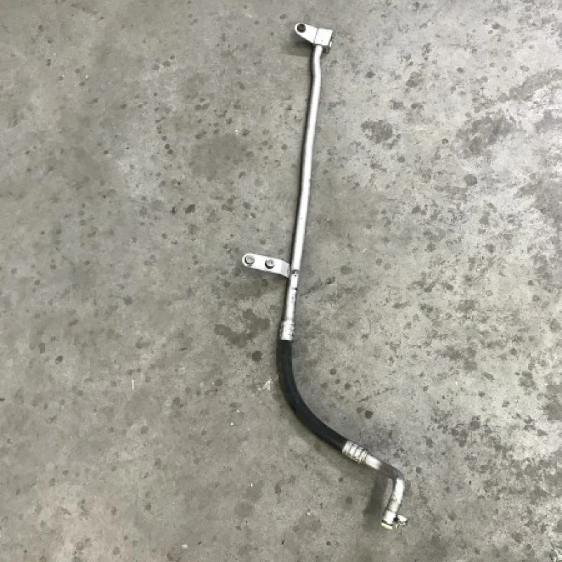 Conducta clima / BMW Seria 5 F11 2012 / Caroserie, oglinzi si faruri