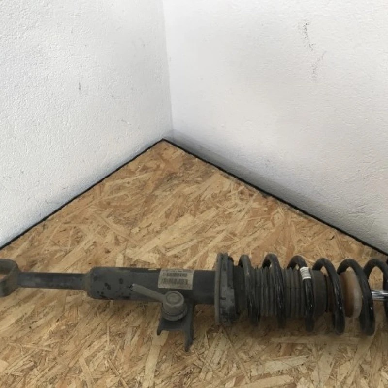 Telescop stanga fata / BMW Seria 5 F11 2012 / Caroserie, oglinzi si faruri