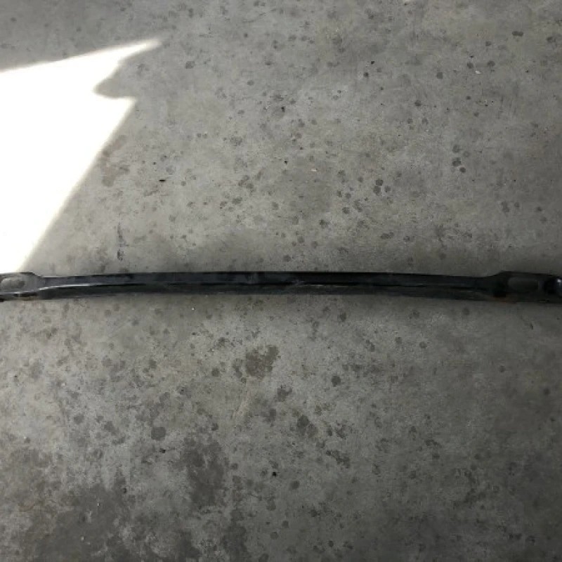 Intaritura trager inferior / BMW Seria 5 F11 2012 / Caroserie, oglinzi si faruri