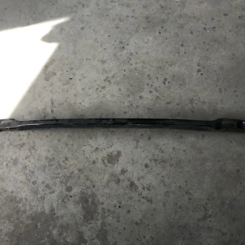 Intaritura trager inferior BMW 