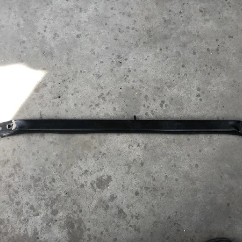 Ornament trager superior BMW 