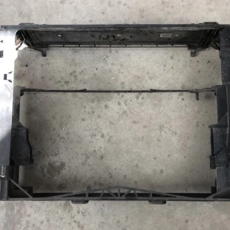 Trager / BMW Seria 5 F11 2012 / Caroserie, oglinzi si faruri
