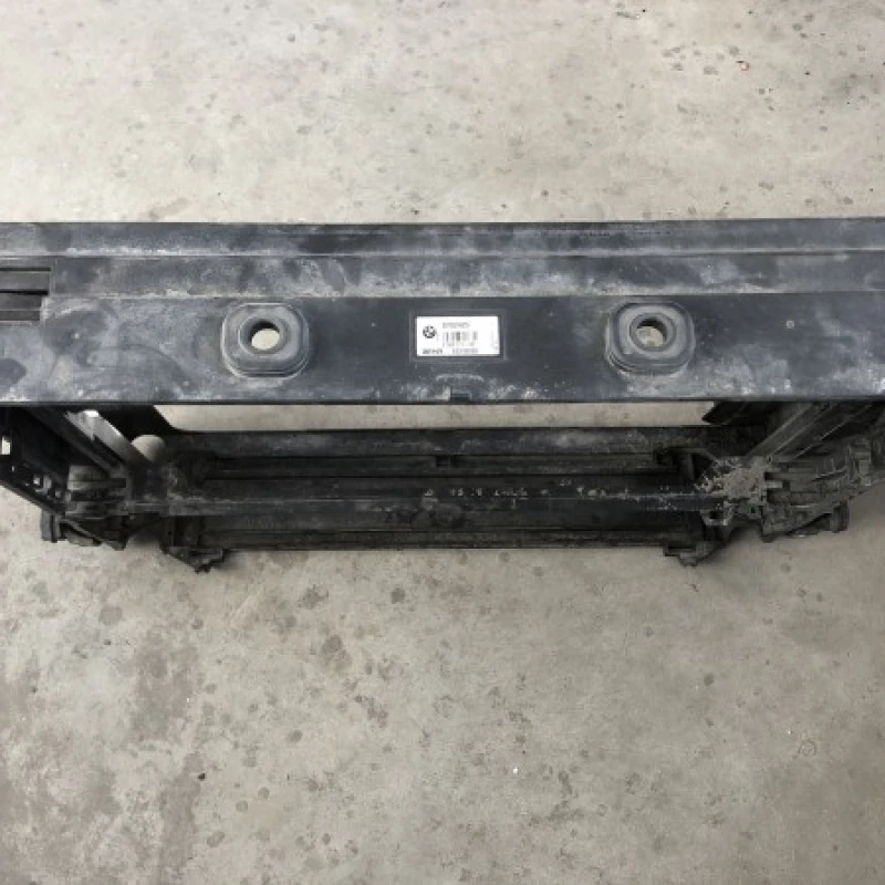 Trager / BMW Seria 5 F11 2012 / Caroserie, oglinzi si faruri