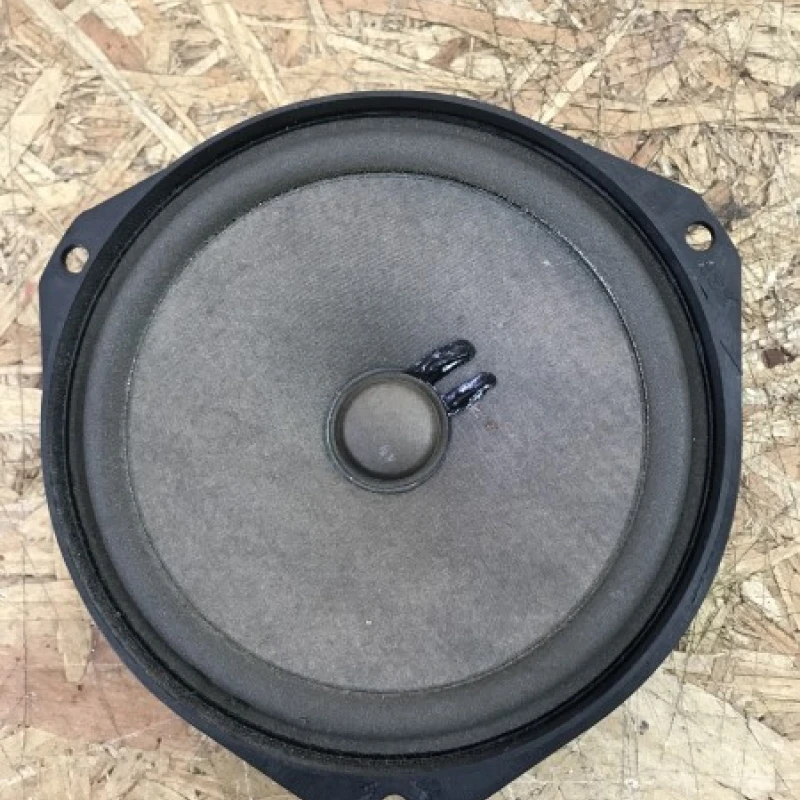 Boxa / Fiat 500 500 2013 / Audio si electronice