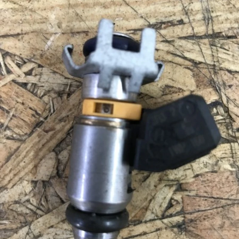 Injector Fiat 