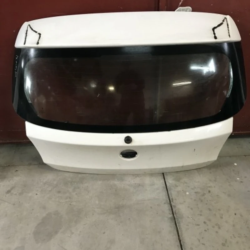 Haion BMW 
