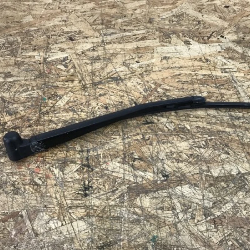 Stergator haion BMW 
