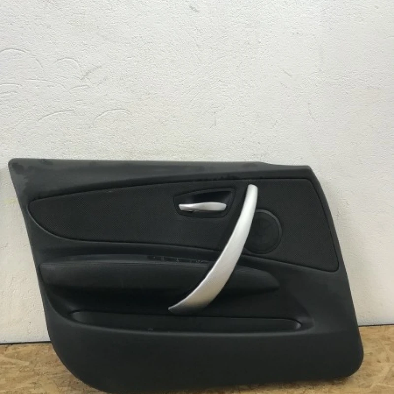 Panou tapiterie usa stanga fata BMW 