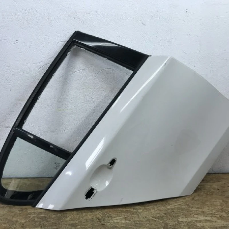 Usa dreapta spate BMW 