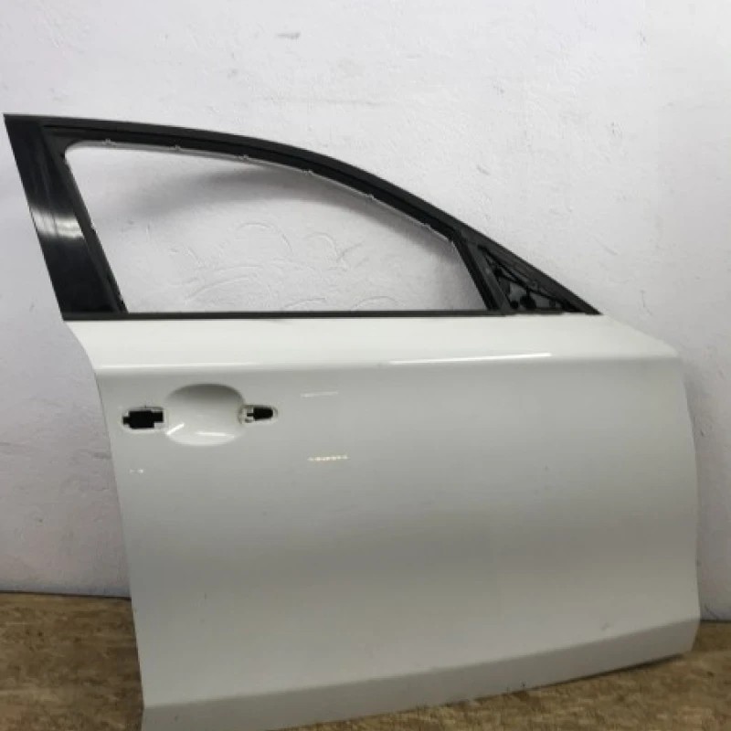 Usa dreapta fata BMW Seria 1 E87 LCI 2009