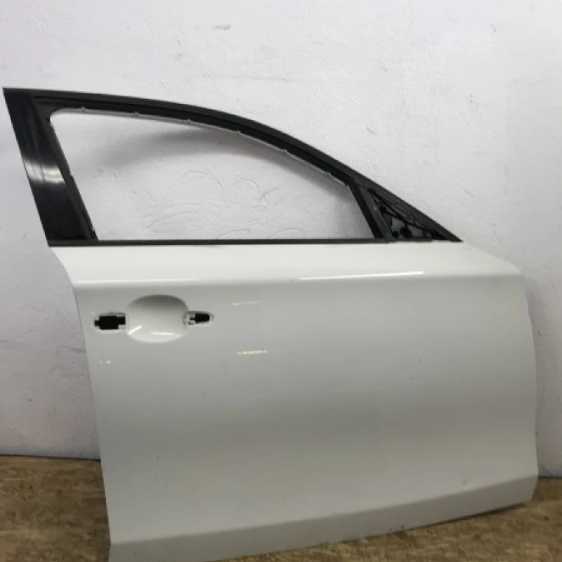 Usa dreapta fata BMW 