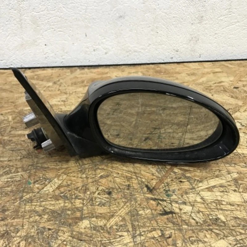 Oglinda dreapta BMW Seria 1 E87 LCI 2009