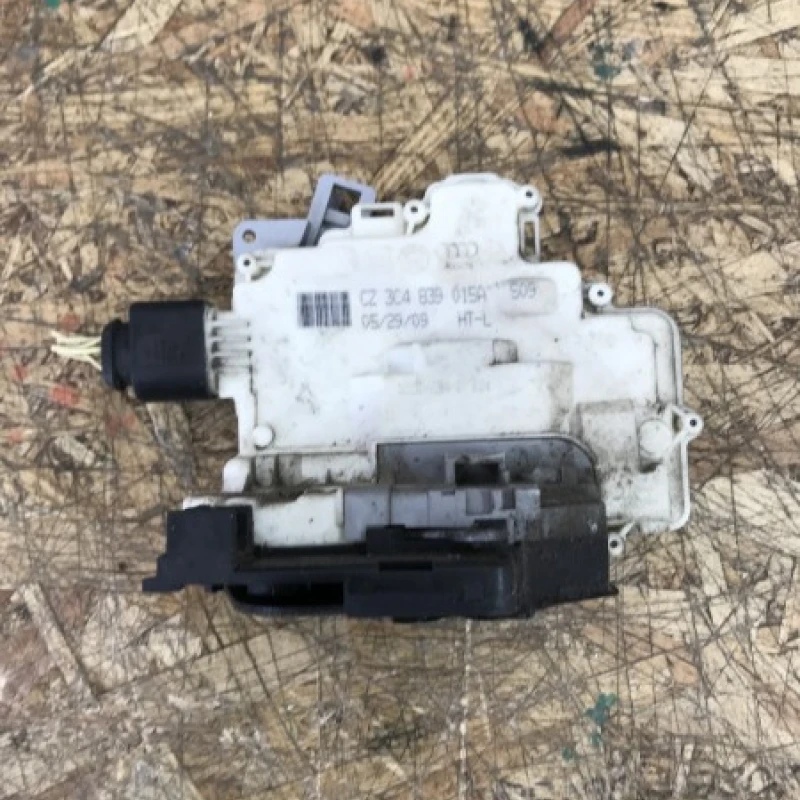 Iala broasca usa stanga spate Volkswagen 