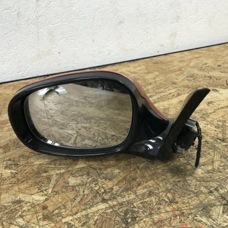 Oglinda stanga fata BMW Seria 1 E82 2010