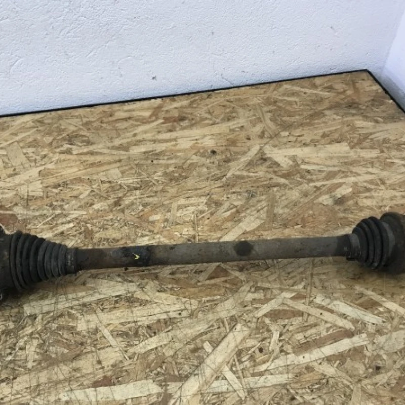 Planetara dreapta spate Volkswagen 