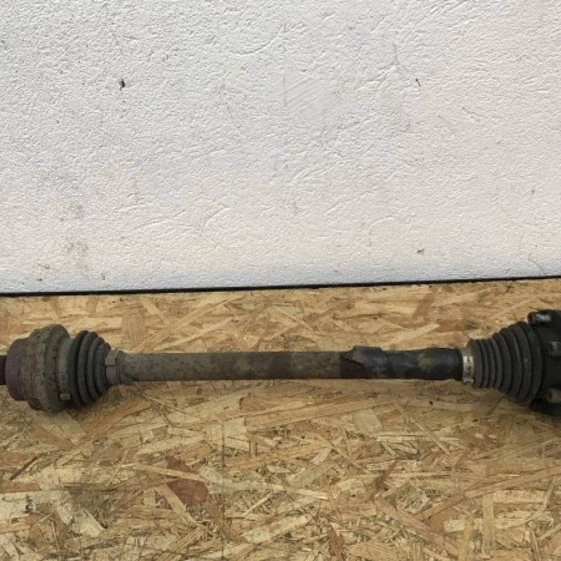 Planetara stanga spate Volkswagen 