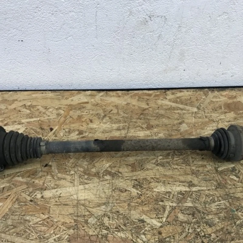 Planetara dreapta spate Volkswagen 