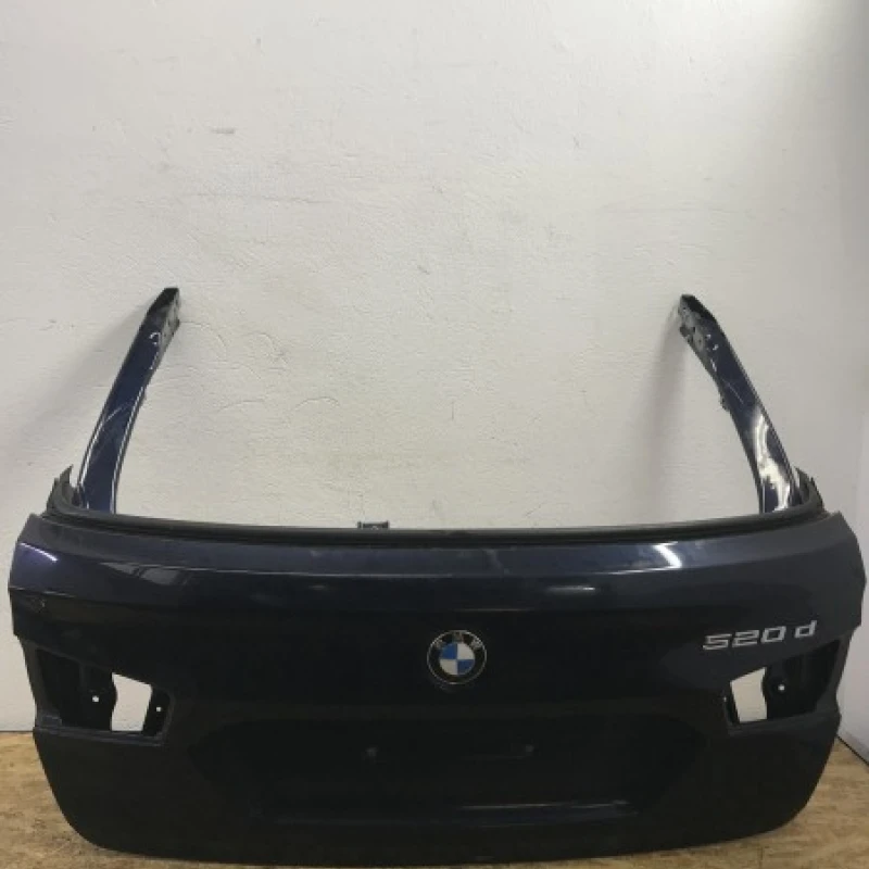 Haion BMW 