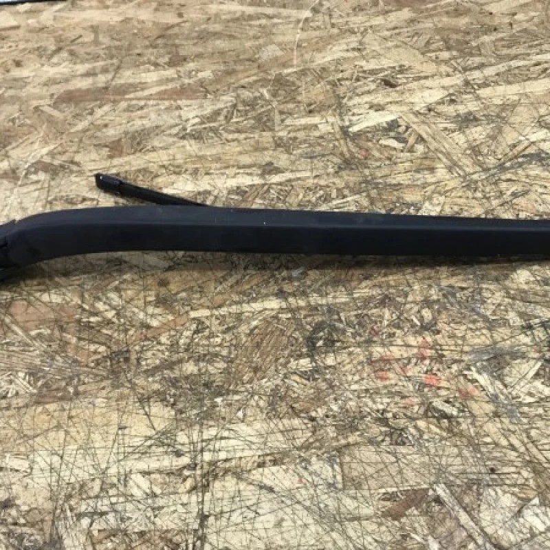 Stergator haion / BMW Seria 5 F11 2012 / Caroserie, oglinzi si faruri