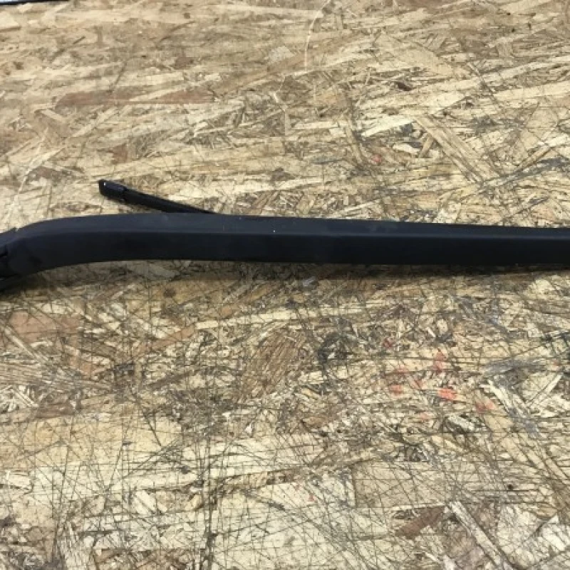 Stergator haion BMW 