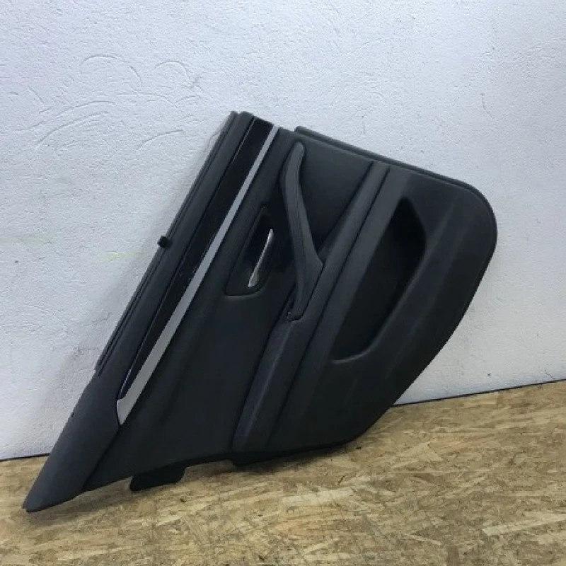 Panou tapiterie usa stanga spate BMW Seria 5 F11 2012