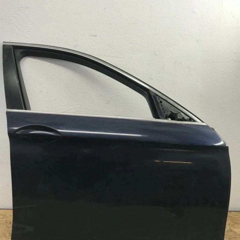 Usa dreapta fata BMW Seria 5 F11 2012