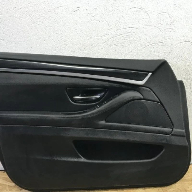 Panou tapiterie usa stanga fata BMW 