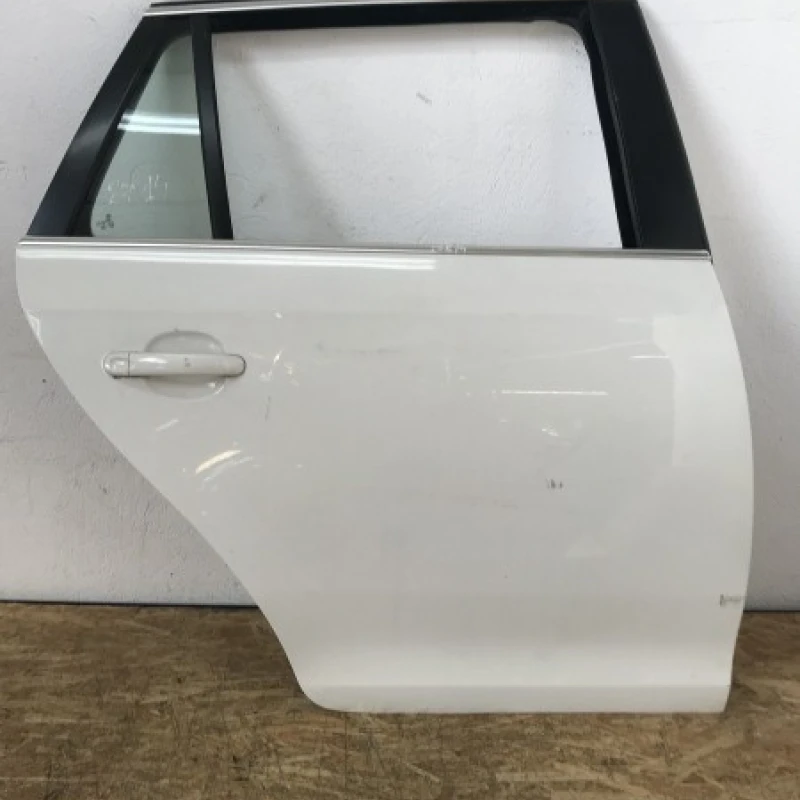 Usa dreapta spate Volkswagen 