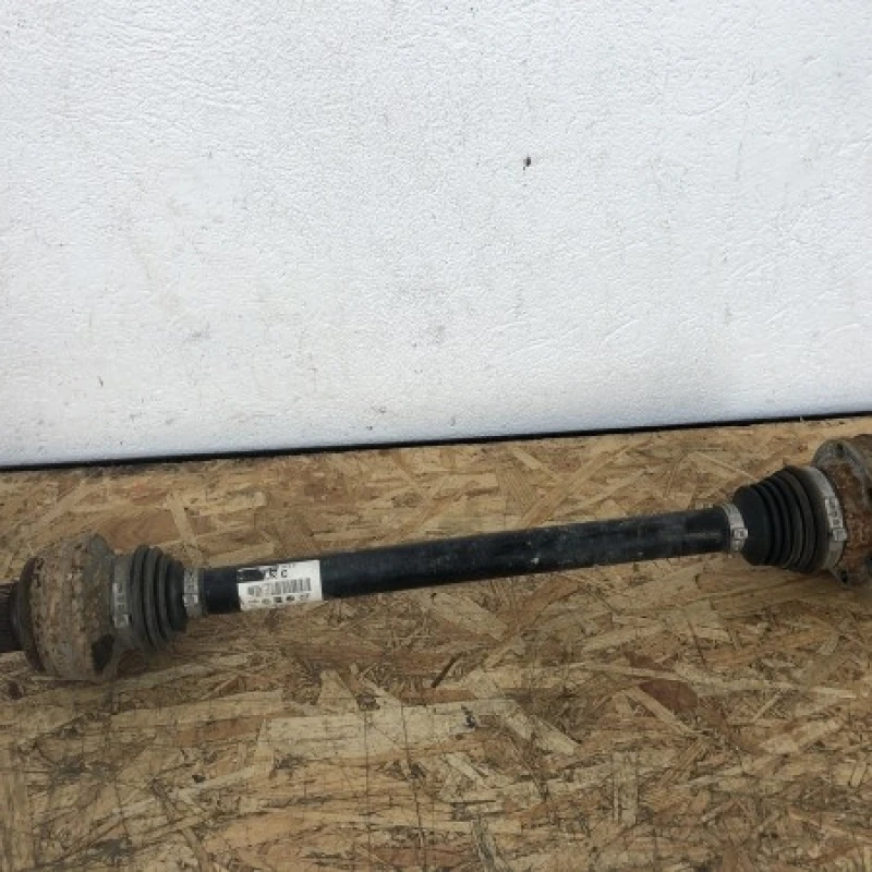 Planetara dreapta spate / Audi Q5 8R 2012 / Directie si suspensie