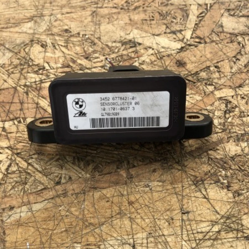 Modul ESP BMW 