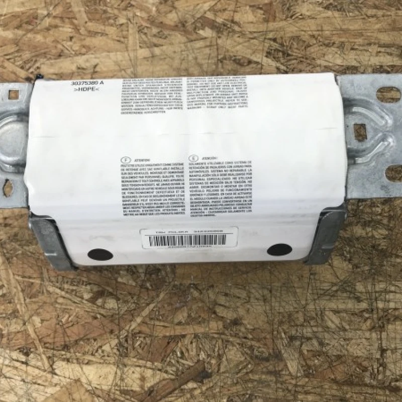 Airbag pasager BMW 