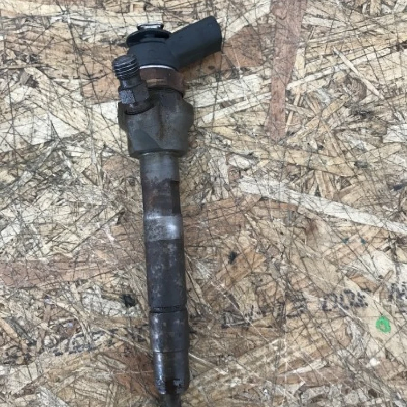 Injector BMW 