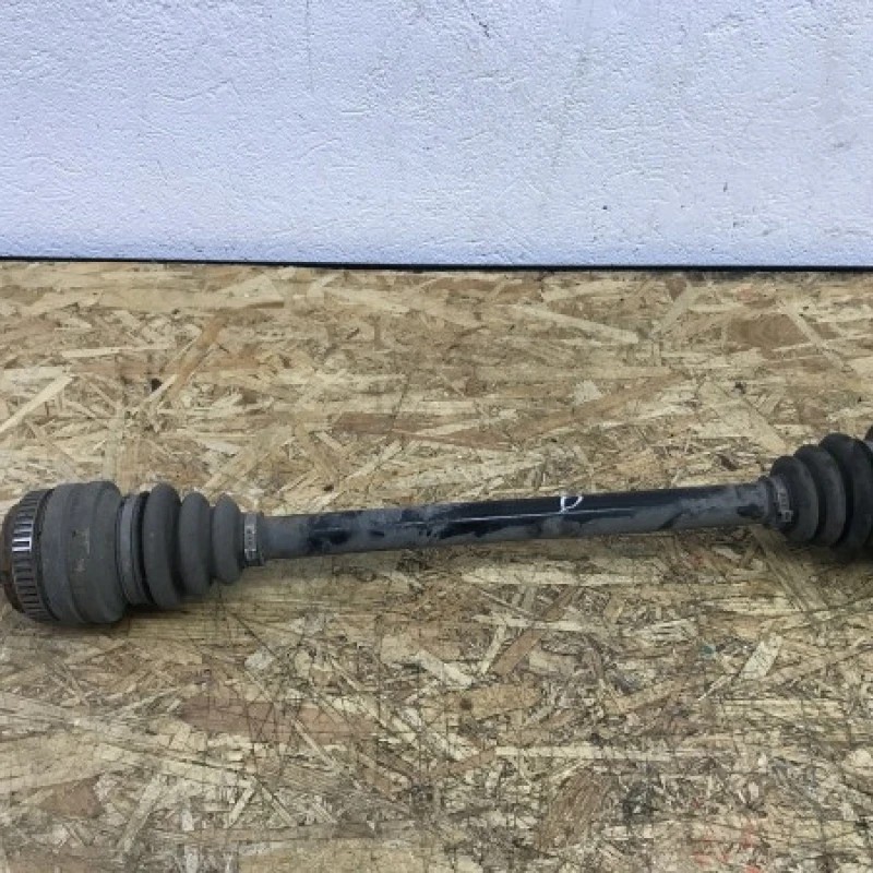 Planetara dreapta spate BMW Seria 3 E90 2007