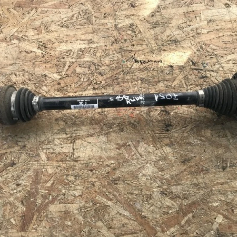 Planetara stanga spate Volkswagen 